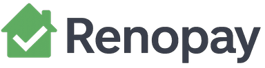 Renopay